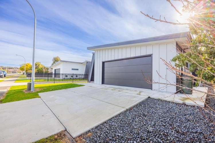8 Holyrood Terrace Waipukurau_20
