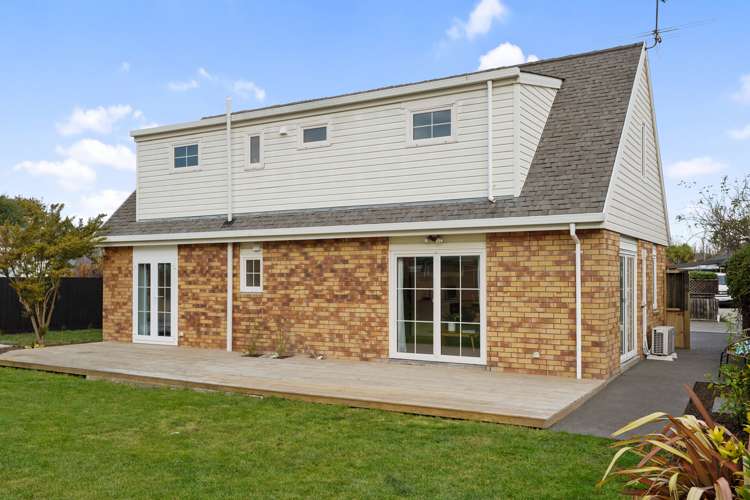 35 Beauford Place Parklands_14