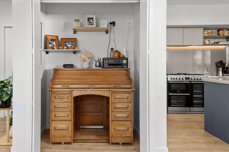 12 Willoughby Place Clyde_10