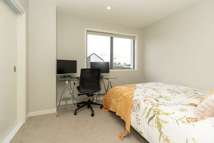 6 Ogilvie Avenue Chartwell_8