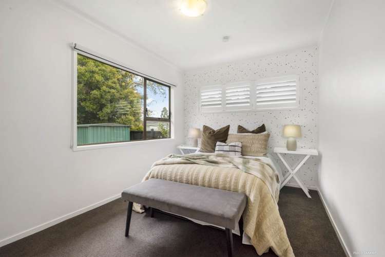 2/81a Salisbury Road Birkdale_5