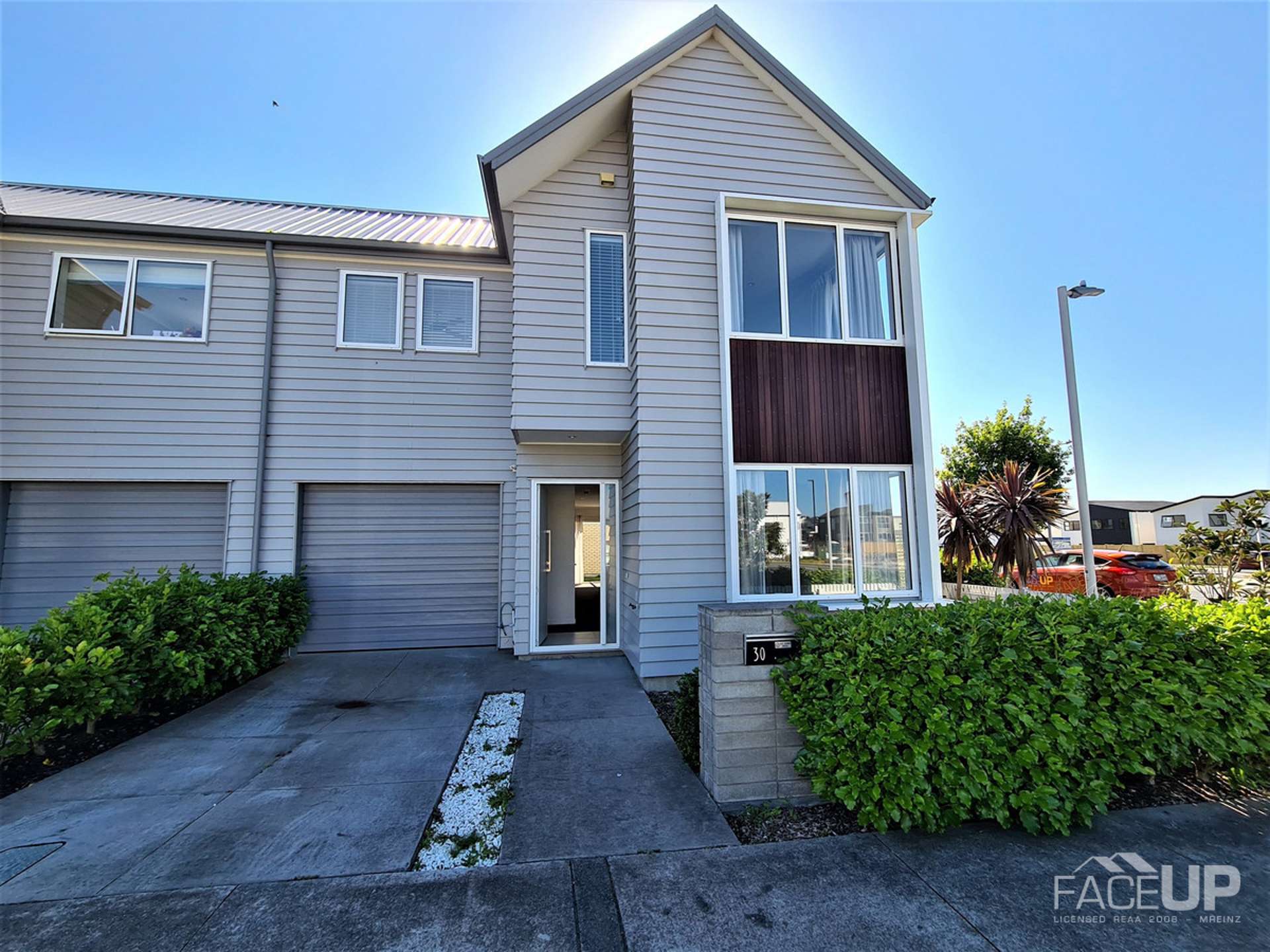 30 Kanuka Road Hobsonville_0