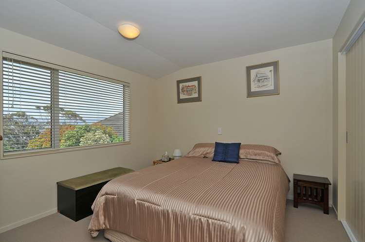 16a Colville Street Newtown_7