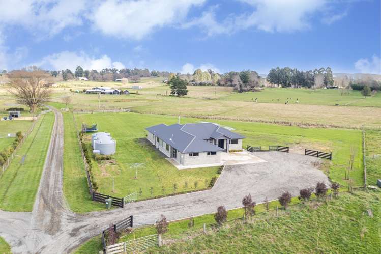 2A Elm Place Waipukurau_21