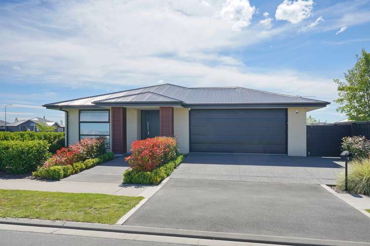 1 Meadows Drive Rolleston_19