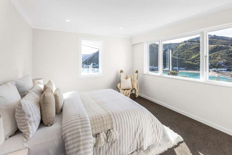 189 Severn Street Island Bay_6