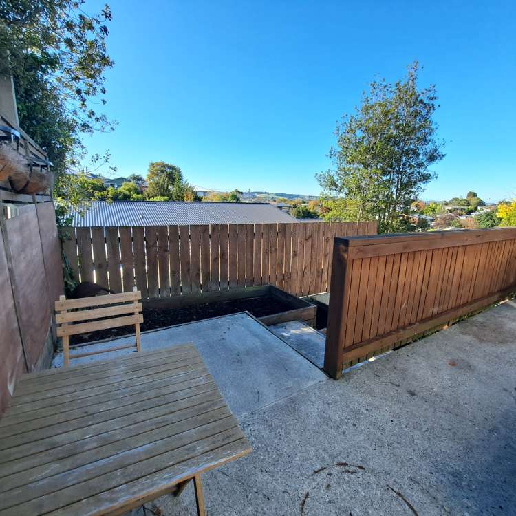 71 Wilson Road Balclutha_24