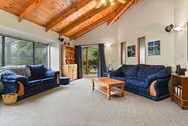 104 Tarawera Road Lynmore_4