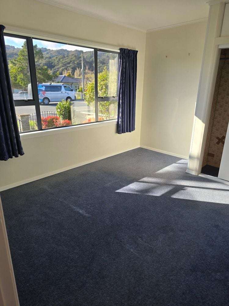 46 Main Road Wainuiomata_15
