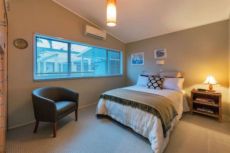 169 Oakland Road Karaka_9