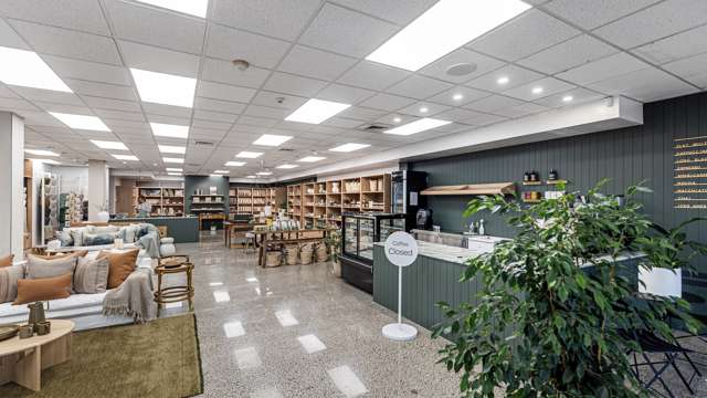 GF/159 Maunganui Road Mt Maunganui_4