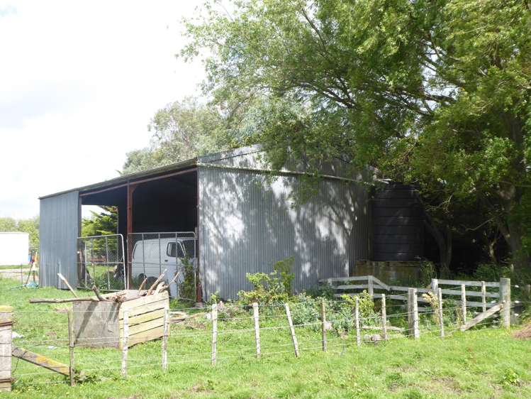 237 Kellow Road Rongotea_11