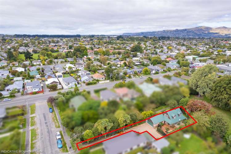 13a Lionel Street Avonside_28