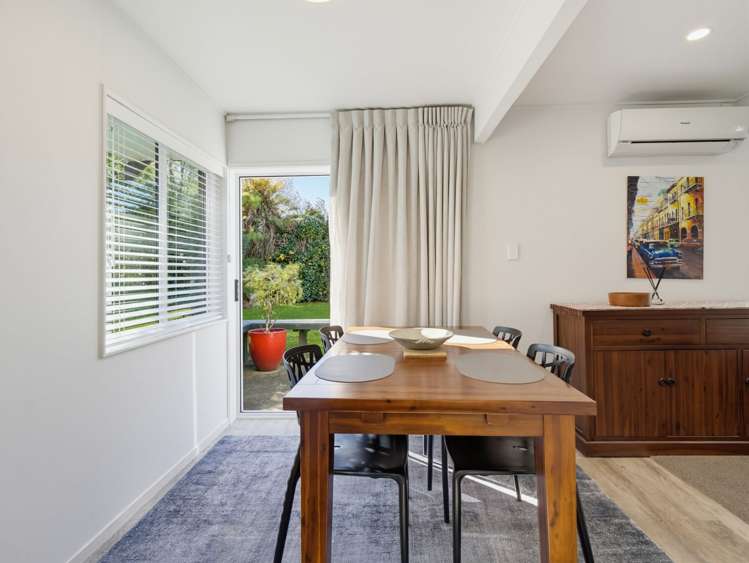 18B Ruihi Street Victoria_9