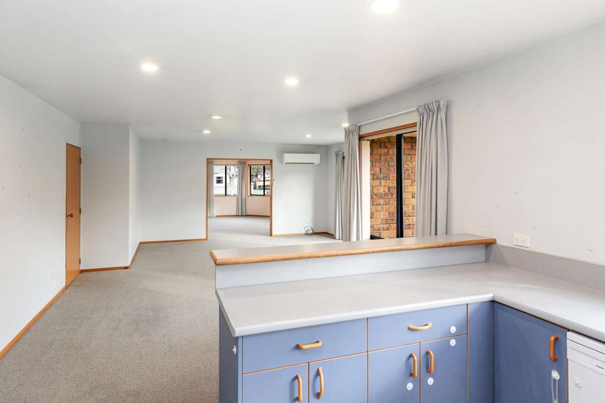 40 Durrell Way_5