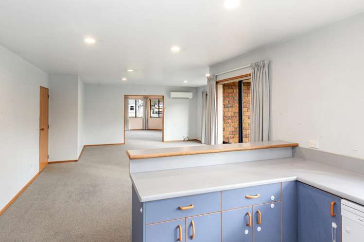 40 Durrell Way Rolleston_9