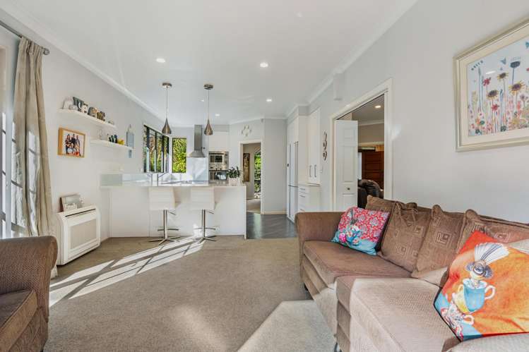 12A Hobbs Road Matakatia_10