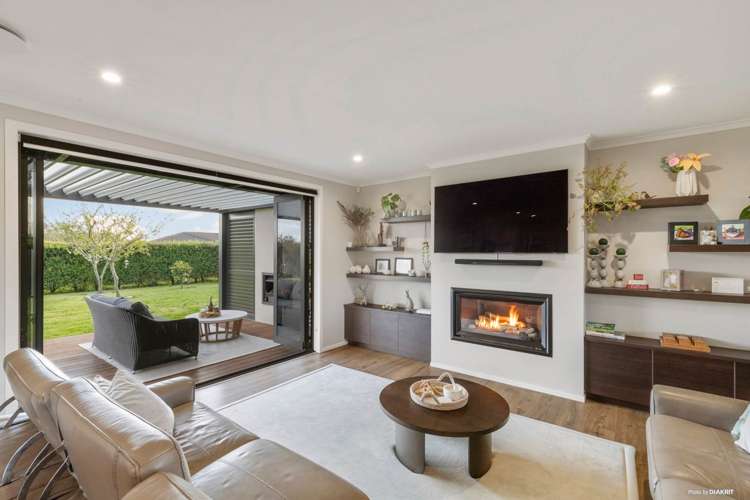 18 Mcintosh Drive Pokeno_10