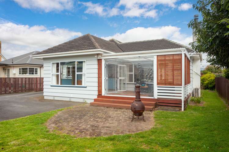 15 Miro Street Matamata_19