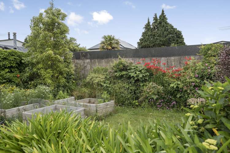 26 Melrose Street Wallaceville_6