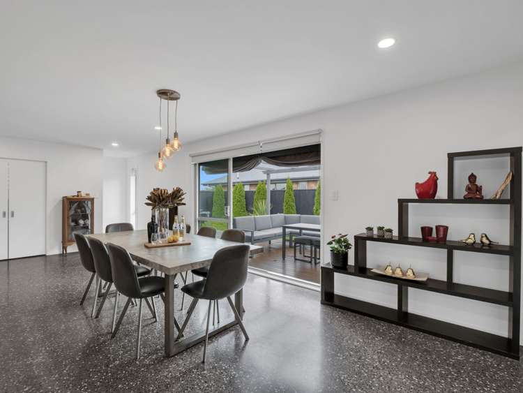 56 Huntingdon Drive_5