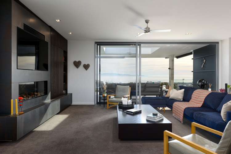 109 Panorama Drive Enner Glynn_5