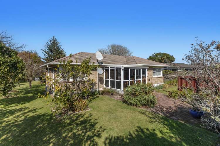 5A Halberg Crescent Whakatane_16