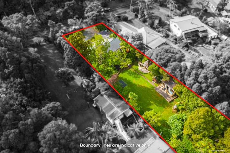 130 Hinau Road Waimauku_15