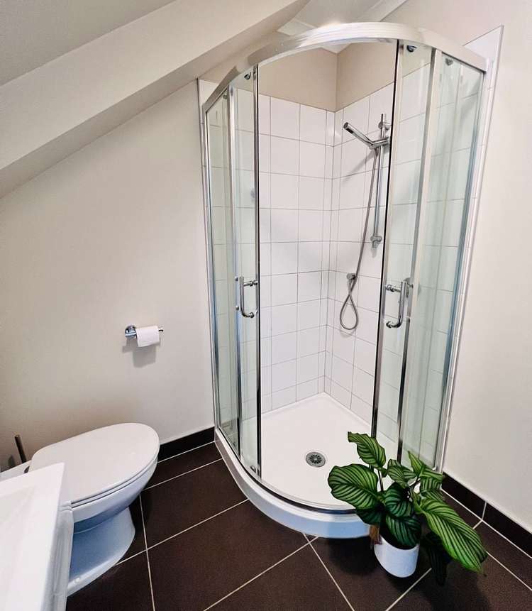 221/172 McLeod Road Te Atatu South_9