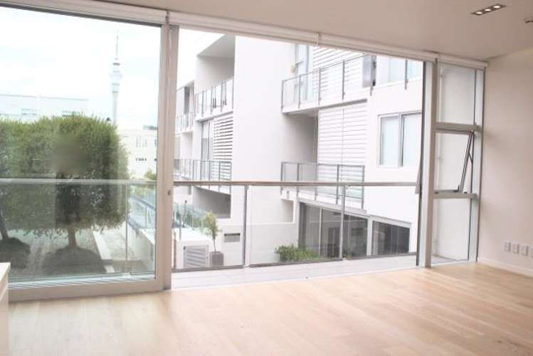 421/28 College Hill Freemans Bay_4