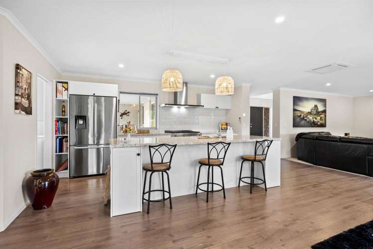 7 Queen Palm Lane Maunu_11