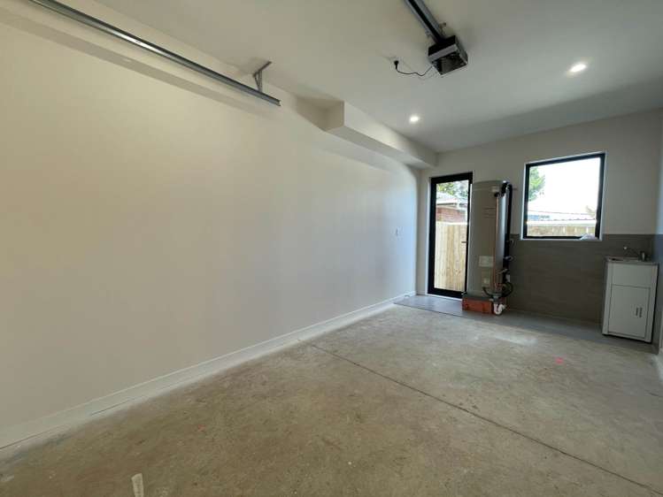 1/47 Mariri Road Onehunga_23