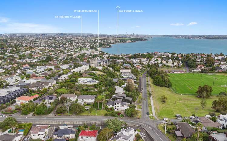 785 Riddell Road St Heliers_25