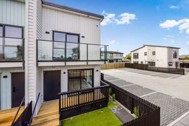 4/38 Fairview Road_1