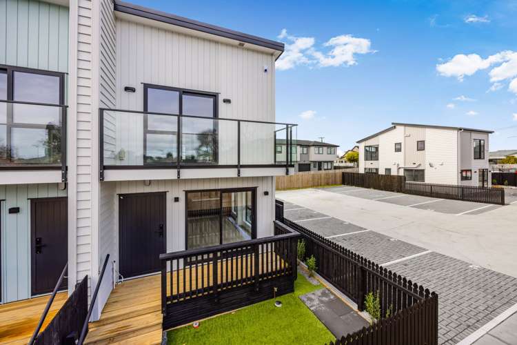 1, 2 & 4/38 Fairview Road Papatoetoe_4