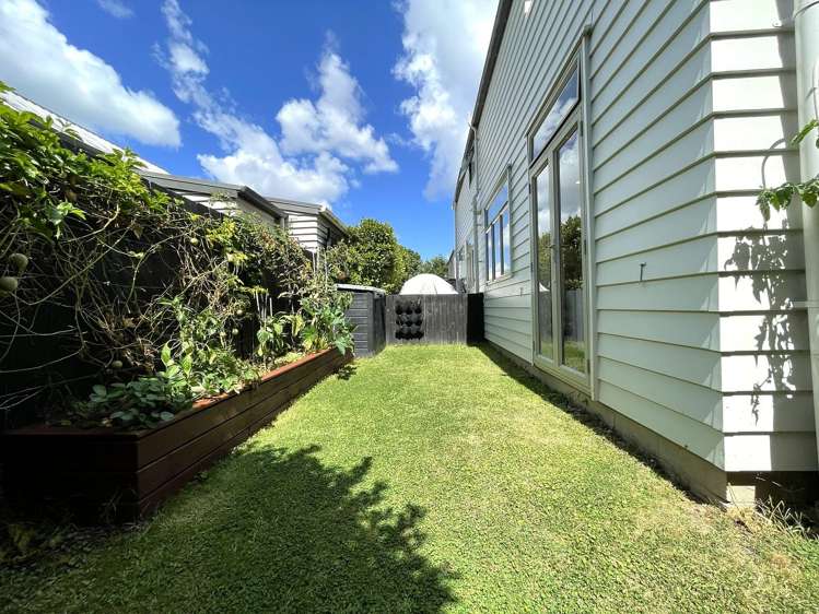 22J Mead Street Avondale_19