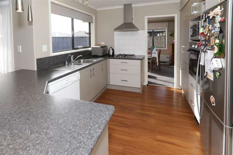 17 Mercury Court Rototuna North_5