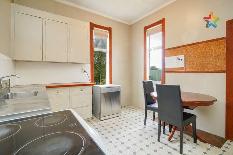 268 Pomona Street Strathern_2