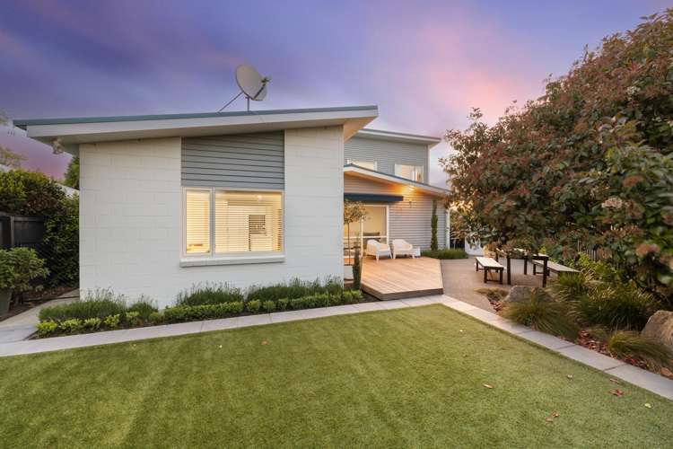 30 Harrys Way Redwood_2