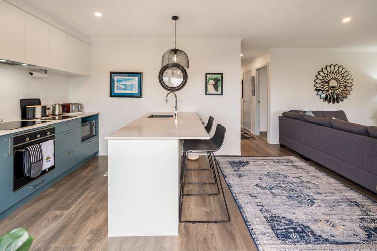22 Bittern Road_1