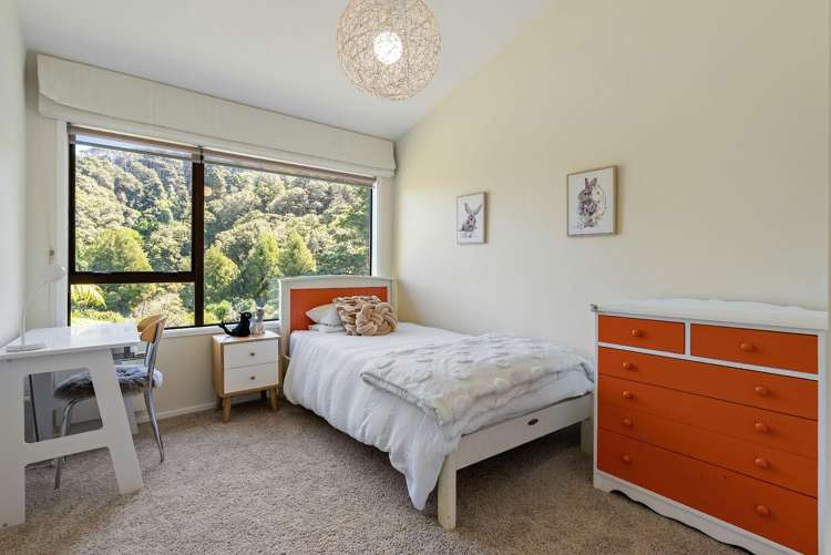 136 Cheviot Road, Lowry Bay Eastbourne_17