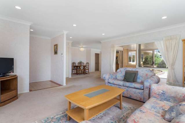 43 Maghera Drive East Tamaki Heights_2