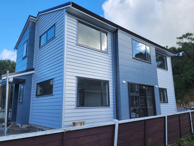 44a Phillip Street Johnsonville_3