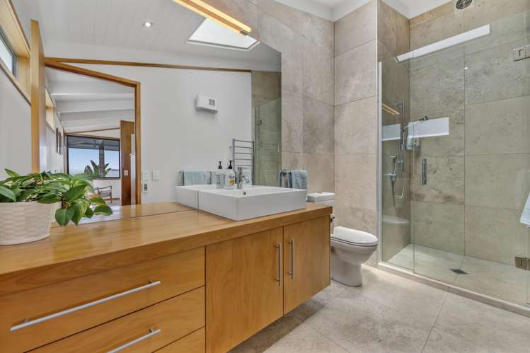 40 First View Avenue Beachlands_28