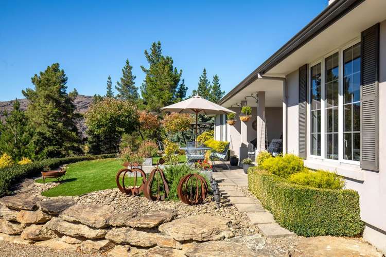 102 Aronui Road Alexandra_21