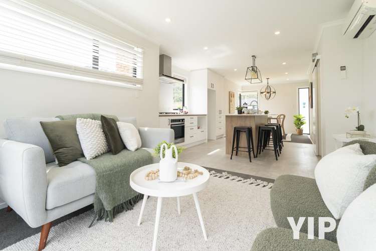 68 Mawai Hakona Drive Wallaceville_5