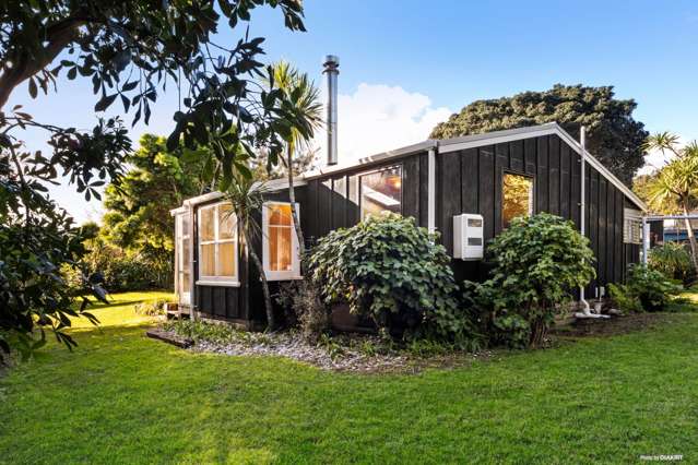 236 Bethells Road Bethells Beach_2