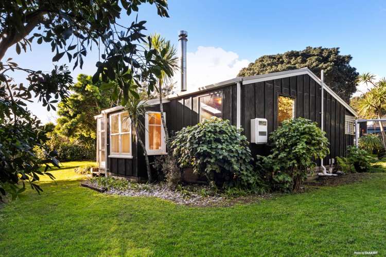 236 Bethells Road_0