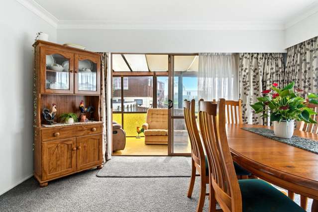 14 Oroua Street Te Puke_4