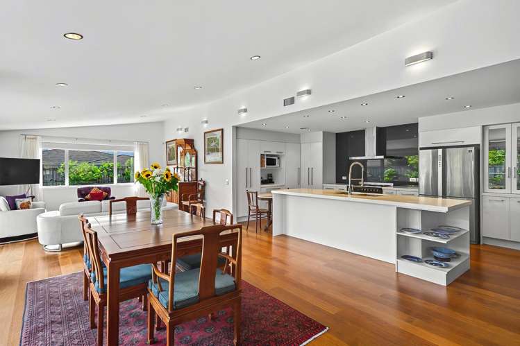 77 Kotuku Drive Paraparaumu Beach_3